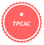 TPCAC